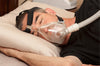 BiPAP vs CPAP: A Comprehensive Guide to Choosing the Right Sleep Apnea Treatment