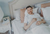 CPAP Benefits: A Comprehensive Guide to Better Sleep and Health